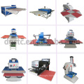 CE Approved Cute Ceramic Mug Sublimation Heat Press Machine